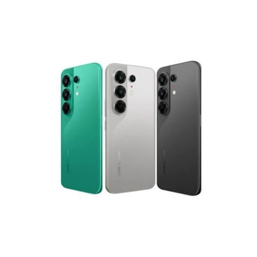 CAMON 50 ULTRA